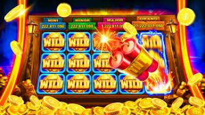 789bet800