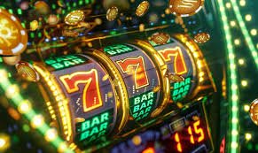 789bet800