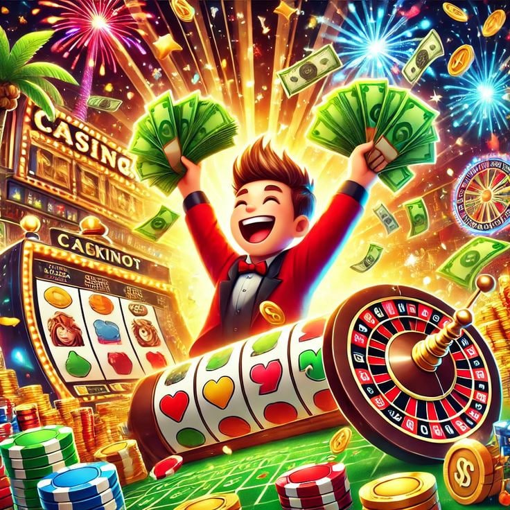 789bet800