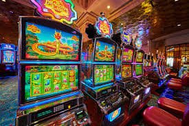 789bet800
