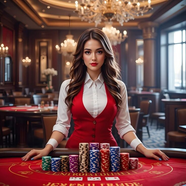 789bet800