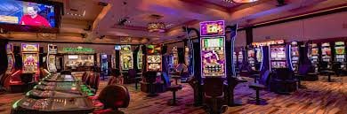 789bet800