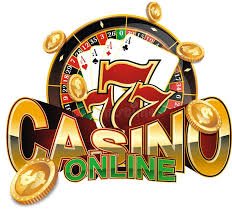 789bet800