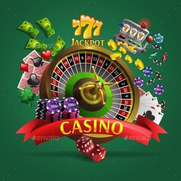789bet800