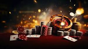 789bet800