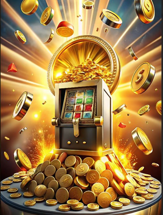 789bet800