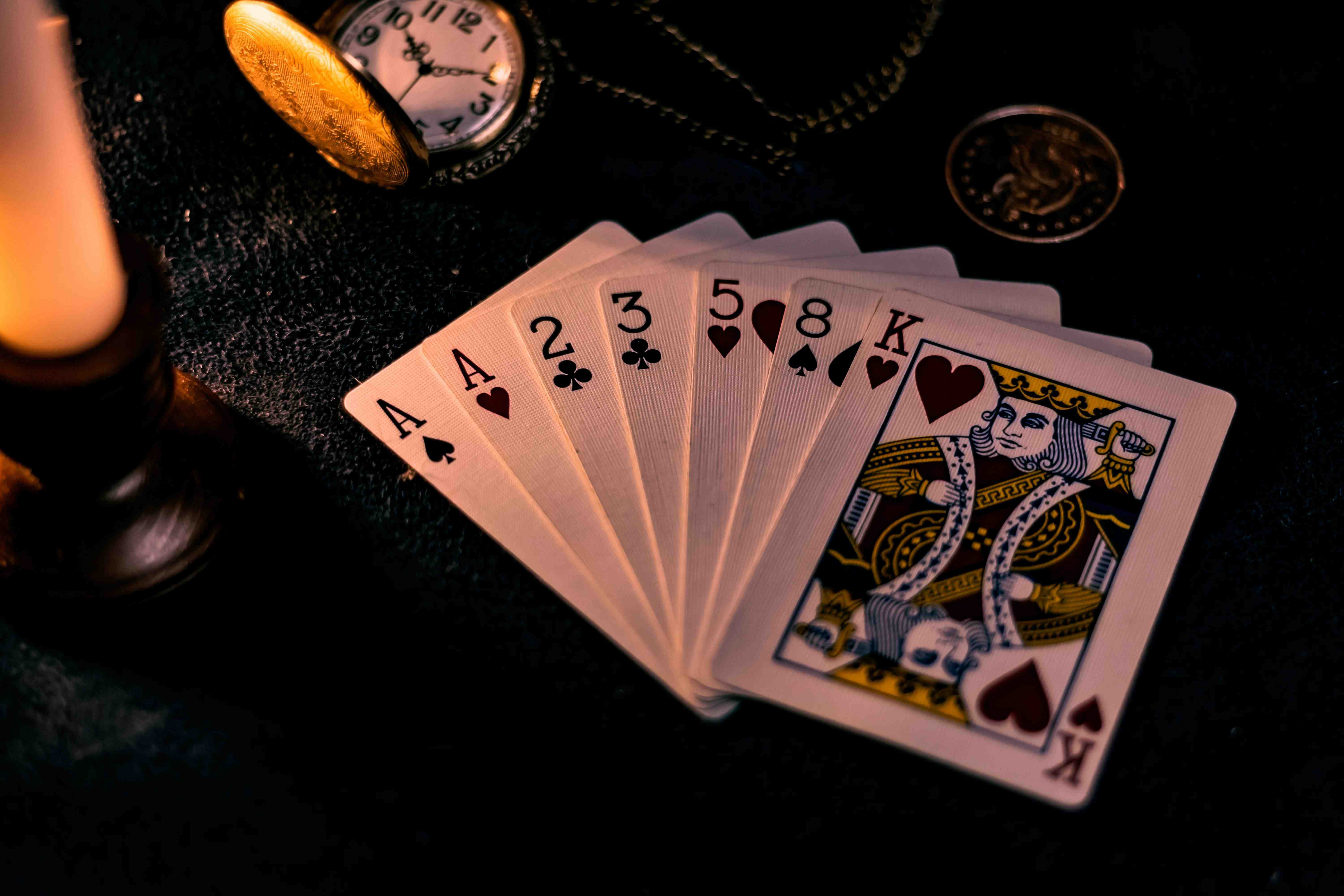789bet800