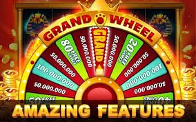 789bet800