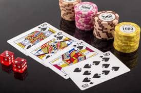 789bet800