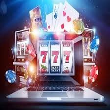 789bet800
