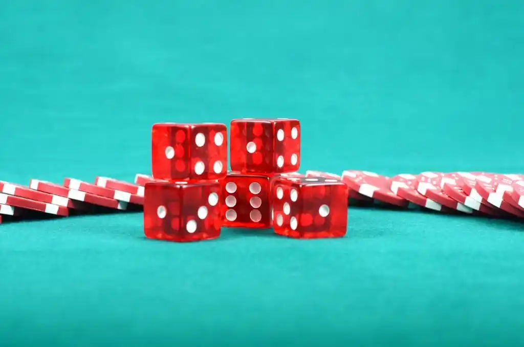 789bet800
