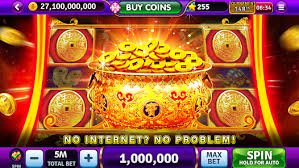 789bet800