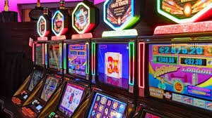 789bet800