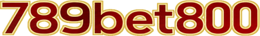 789bet800